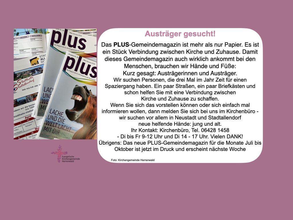 3Austrager gesucht.001.jpg